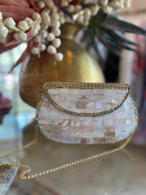 Marbella Clutch| Preorder