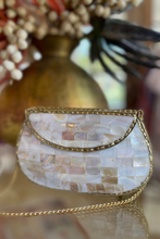 Marbella Clutch| Preorder