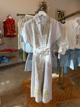 Avonlea