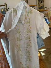 Avonlea