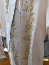 Avonlea