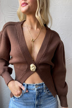 Sadie Necklace