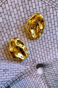 Zara Earring
