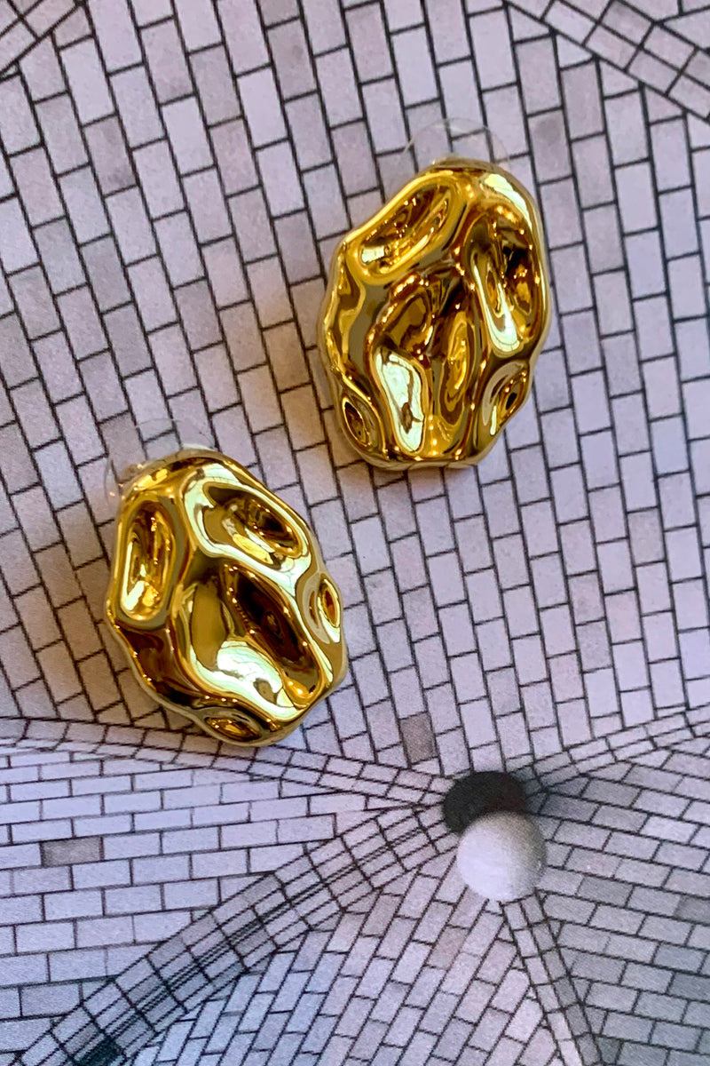 Zara Earring