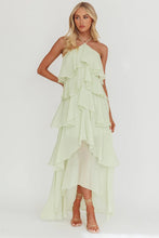 Willow Dress