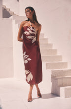 Annabeth Dress