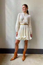 Gabriella Dress