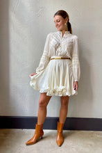 Gabriella Dress
