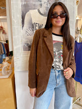 Elton John 1973 Pop Art Oversized Ringer Tee