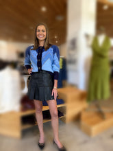 Bandit and the Babe boutique styled outfit photo