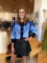 Bandit and the Babe boutique styled outfit photo