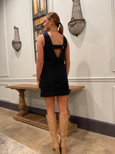 Lucy Dress