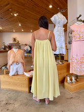 Scottie Dress
