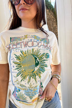 Fleetwood Mac Dreams BF Tee