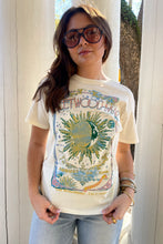 Fleetwood Mac Dreams BF Tee