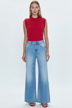 Jadyn Low Slung Palazzo
