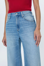 Jadyn Low Slung Palazzo