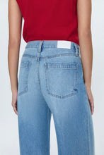 Jadyn Low Slung Palazzo