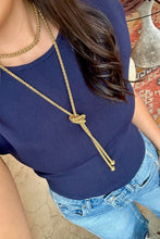 Alex Necklace