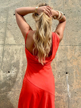 Cielo Dress
