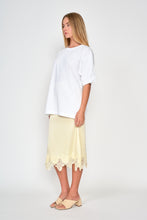 BRAGA SKIRT