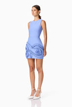 Sonya Mini Dress