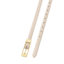 THE MARZI BELT