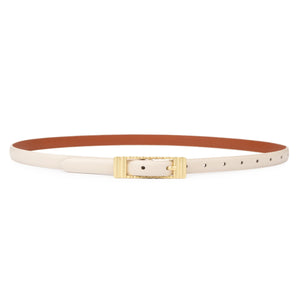 THE MARZI BELT