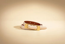THE MARZI BELT