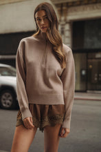 COCO SATIN LACE SHORTS