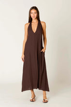 Gaetano Dress