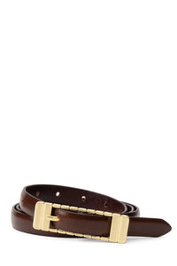 THE MARZI BELT