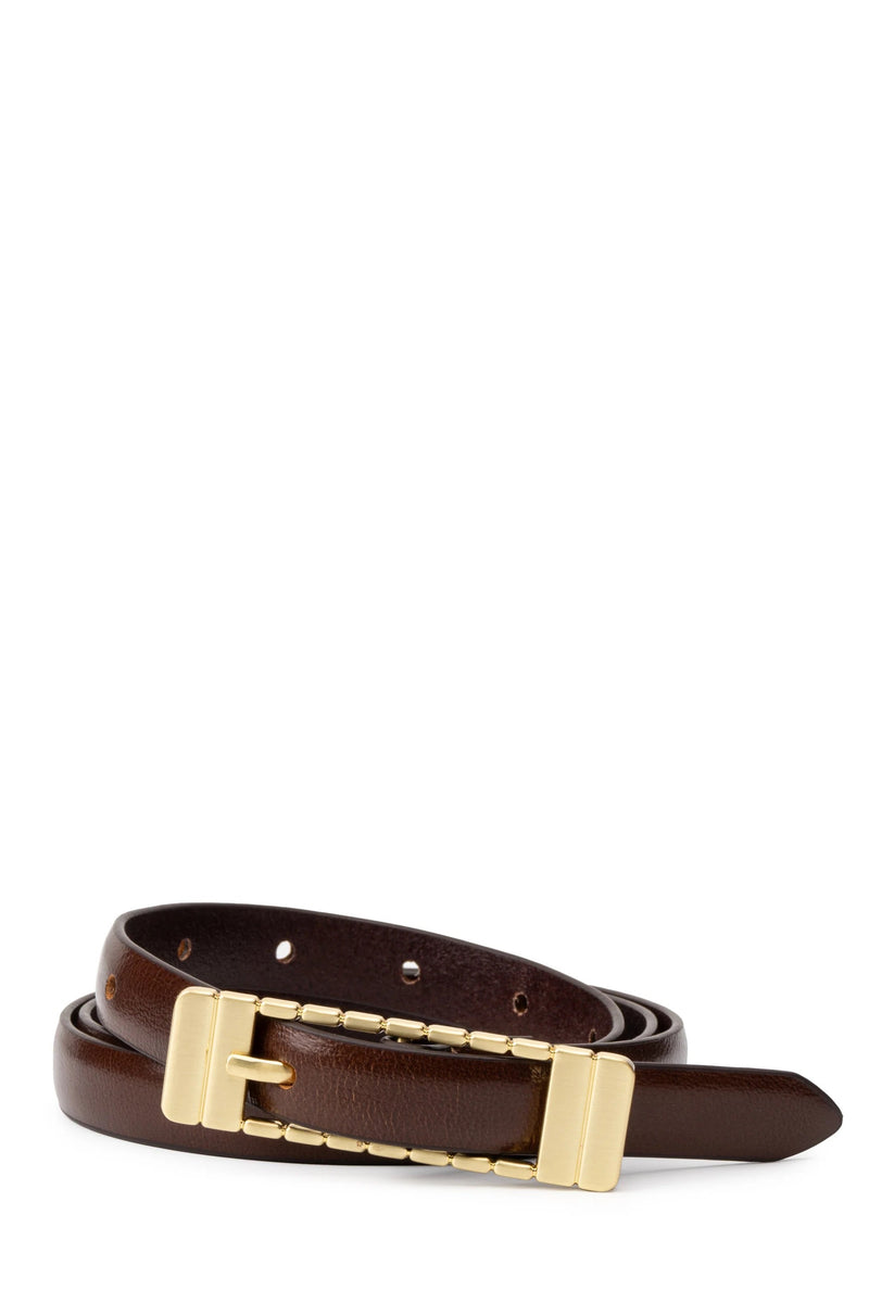 THE MARZI BELT