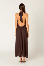Gaetano Dress