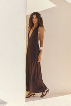 Gaetano Dress