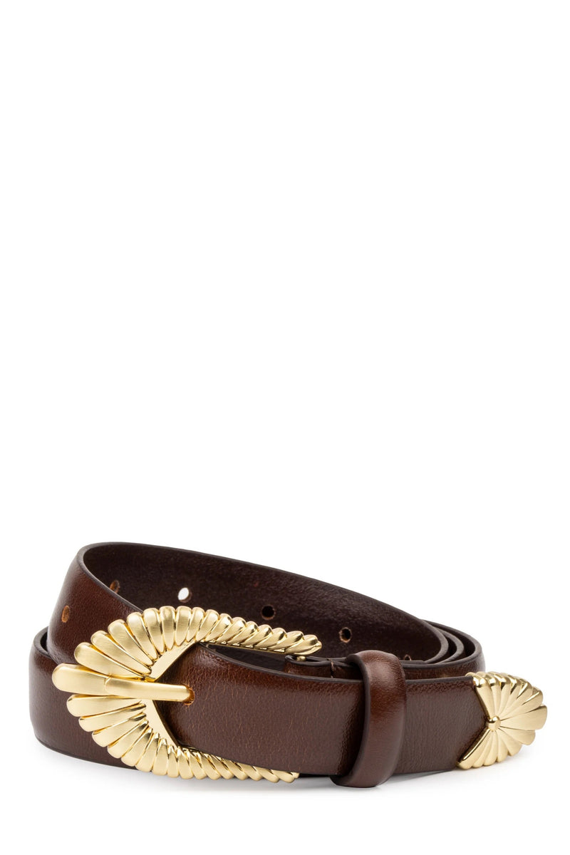 THE ZOLNA BELT