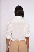 Shannon Top