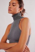 turtleneck free people top 