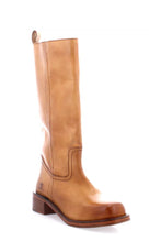 Froe Campus Boot