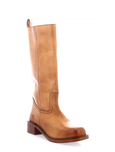 Froe Campus Boot
