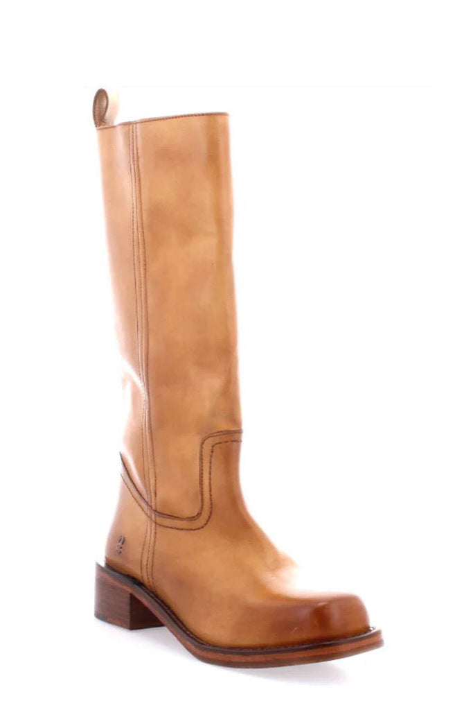 Froe Campus Boot