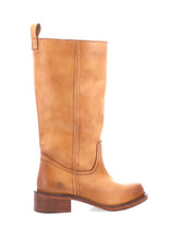 Froe Campus Boot