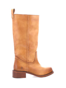 Froe Campus Boot