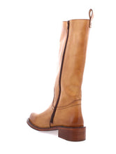 Froe Campus Boot