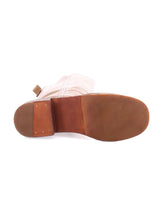 Froe Campus Boot