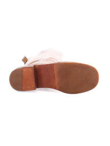 Froe Campus Boot