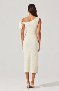 Emely dress