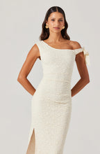 Emely dress