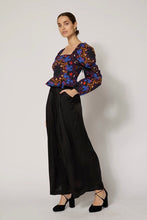 Elizabeth Top