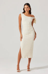 Emely dress